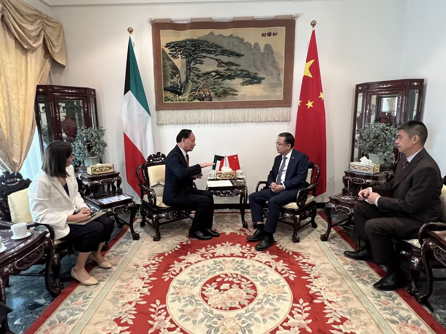 澳门免费原料网官网