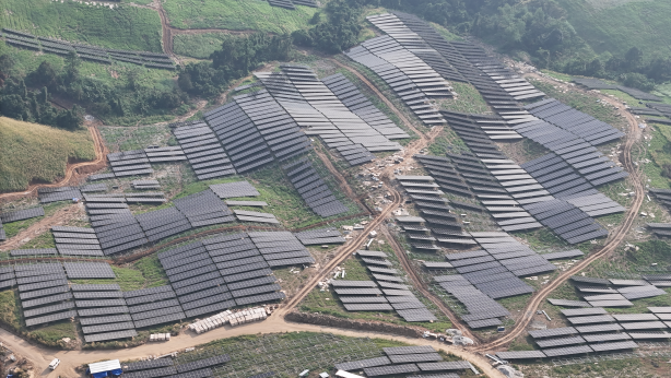 澳门免费原料网官网