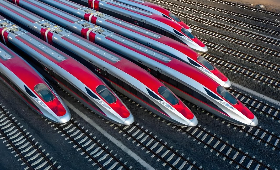 澳门免费原料网官网