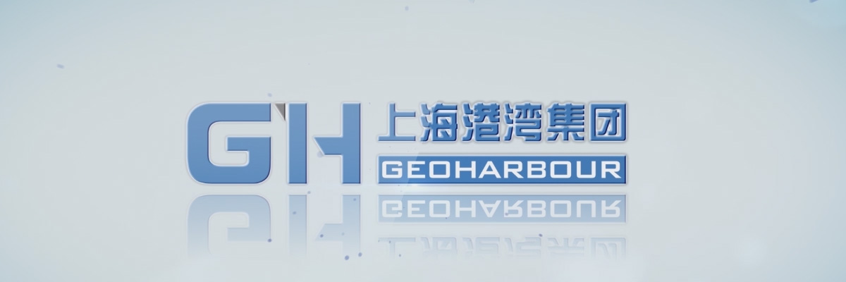 澳门免费原料网官网