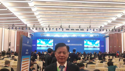 澳门免费原料网官网