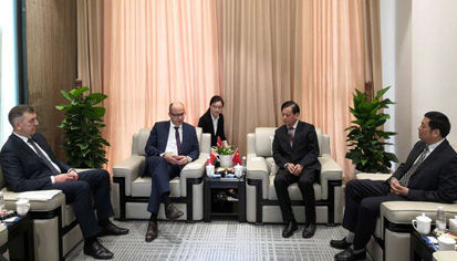 澳门免费原料网官网
