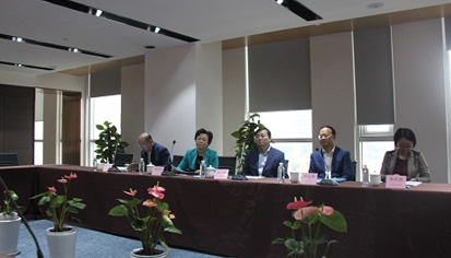 澳门免费原料网官网