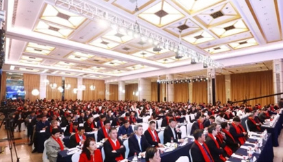澳门免费原料网官网