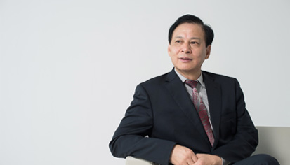 澳门免费原料网官网