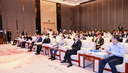 澳门免费原料网官网