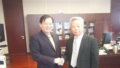 澳门免费原料网官网