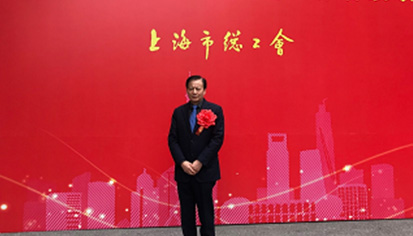 澳门免费原料网官网
