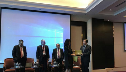 澳门免费原料网官网