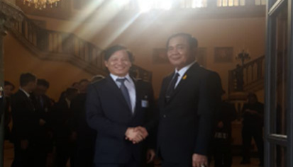 澳门免费原料网官网