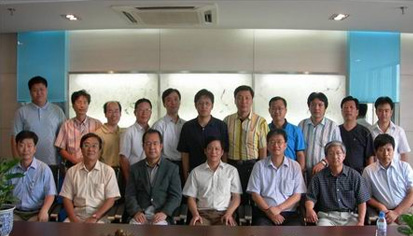 澳门免费原料网官网