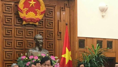 澳门免费原料网官网