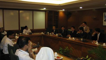 澳门免费原料网官网