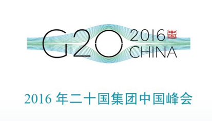 澳门免费原料网官网