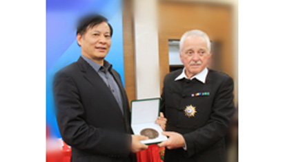 澳门免费原料网官网
