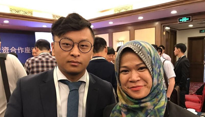 澳门免费原料网官网