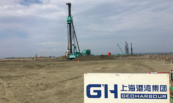 澳门免费原料网官网