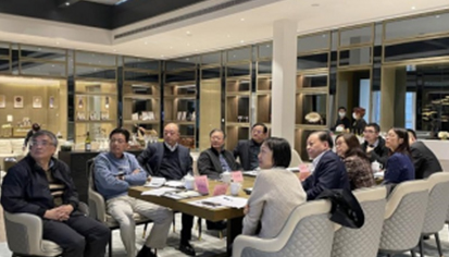 澳门免费原料网官网