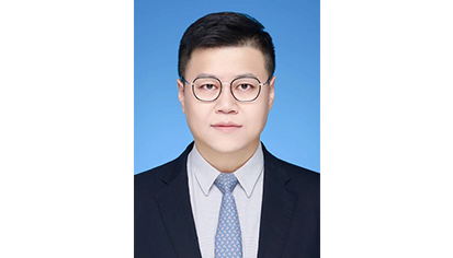 澳门免费原料网官网