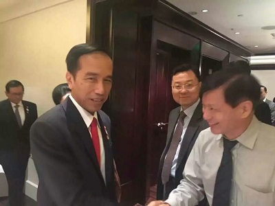 澳门免费原料网官网