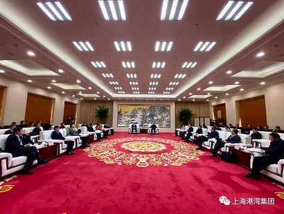 澳门免费原料网官网