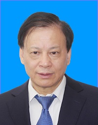 澳门免费原料网官网