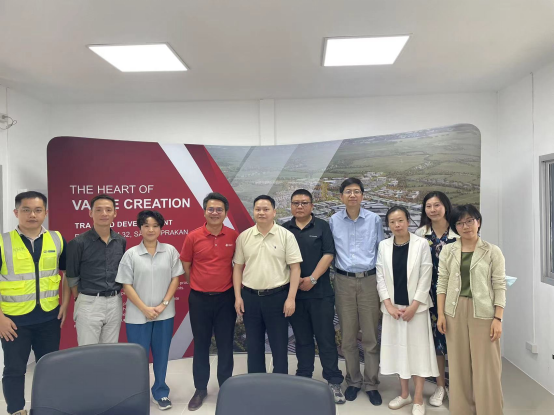 澳门免费原料网官网