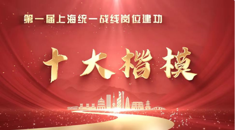澳门免费原料网官网