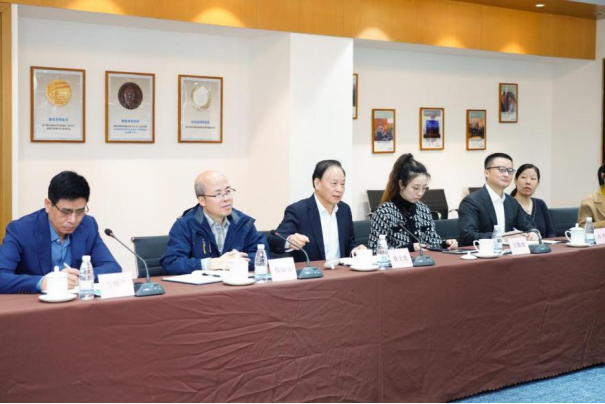 澳门免费原料网官网