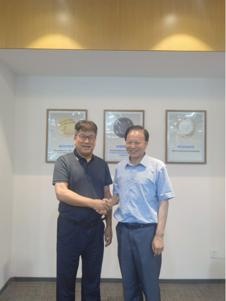 澳门免费原料网官网