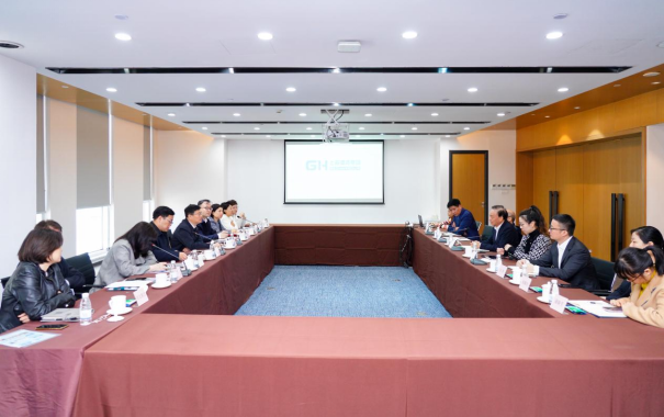 澳门免费原料网官网