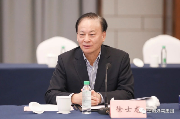 澳门免费原料网官网