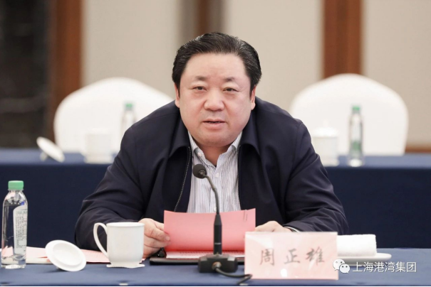 澳门免费原料网官网