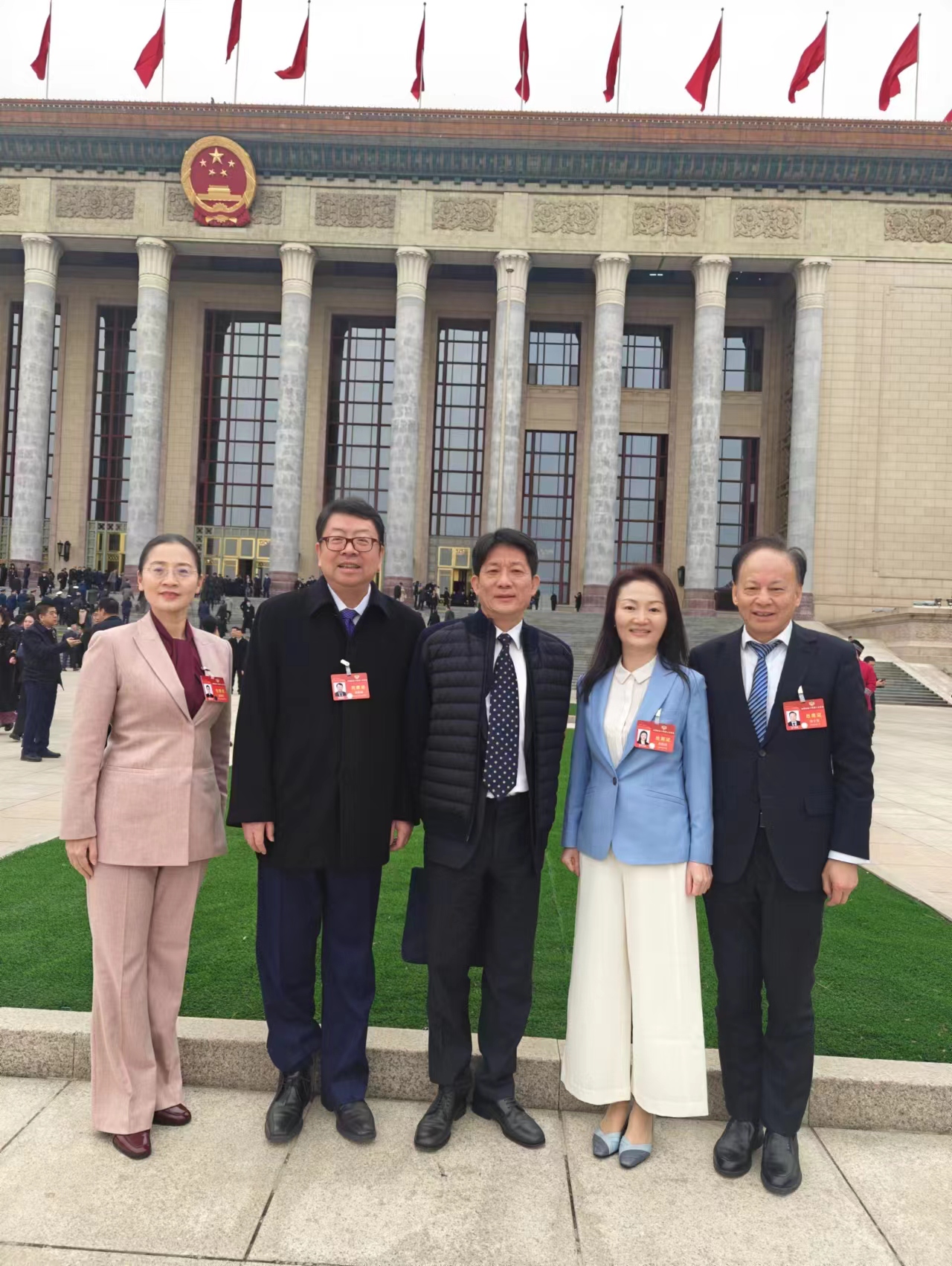 澳门免费原料网官网