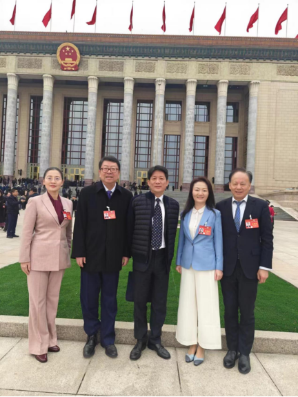 澳门免费原料网官网