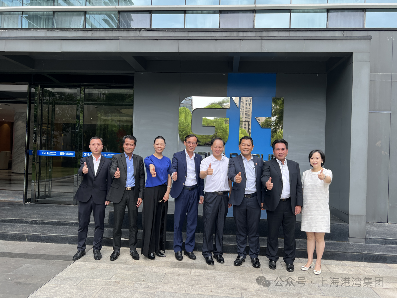 澳门免费原料网官网