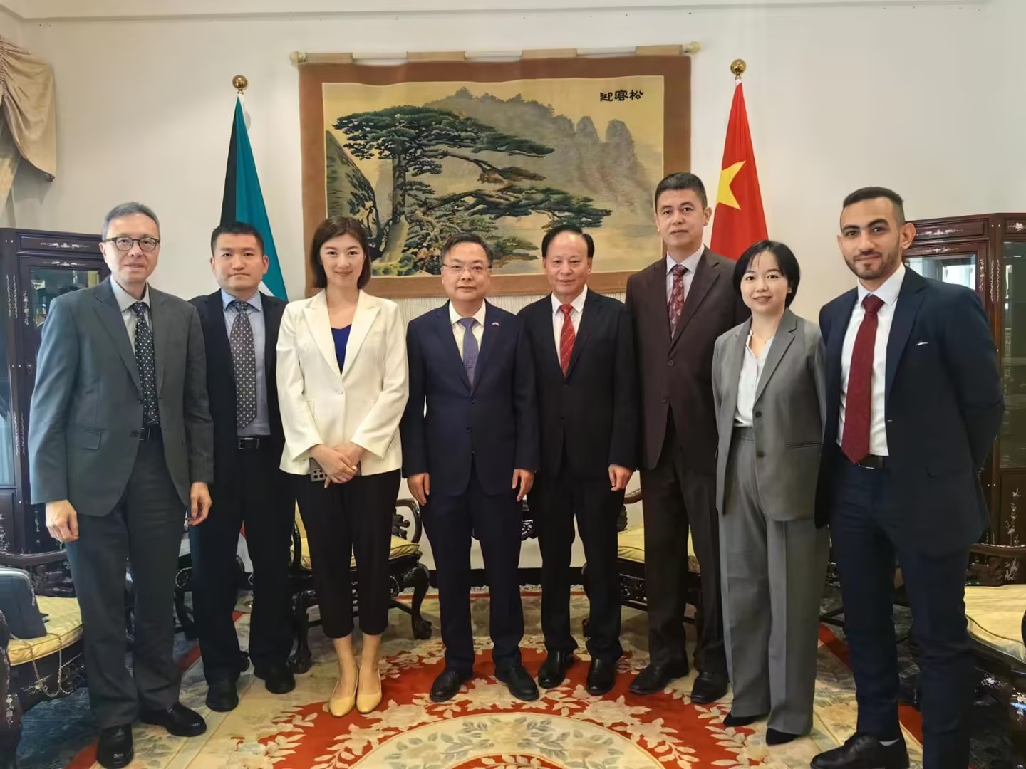 澳门免费原料网官网