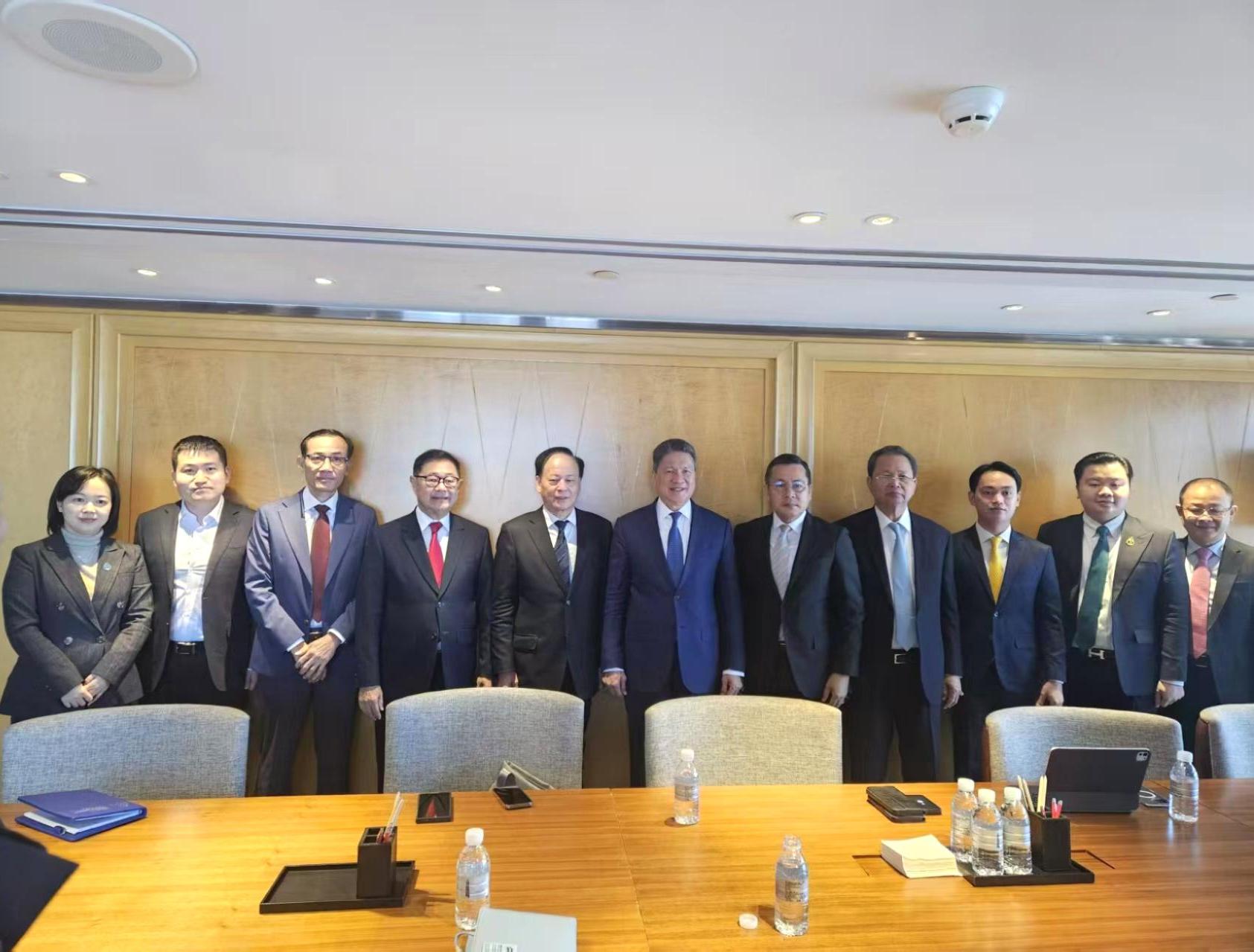 澳门免费原料网官网