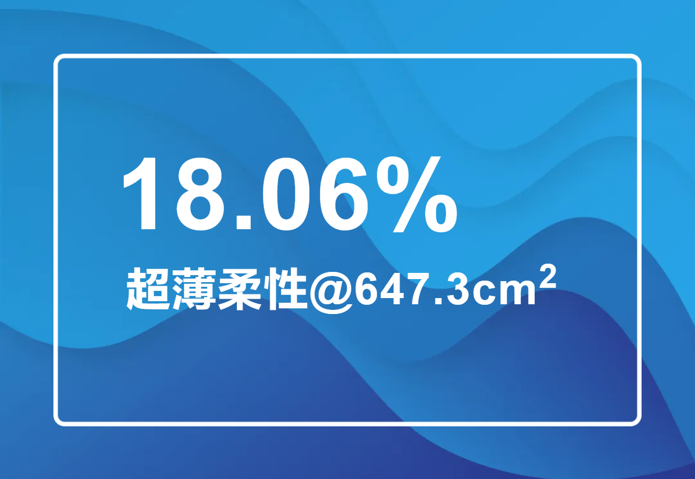 澳门免费原料网官网