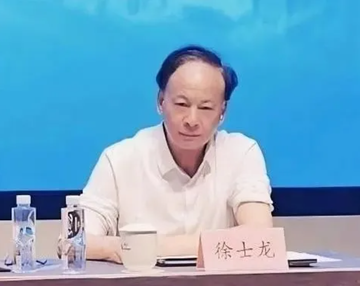 澳门免费原料网官网
