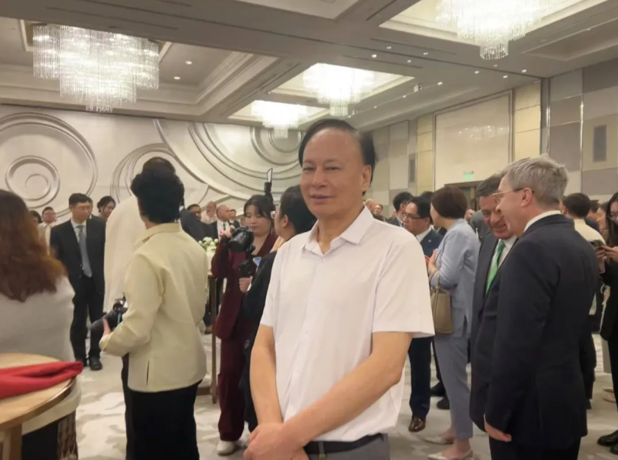 澳门免费原料网官网