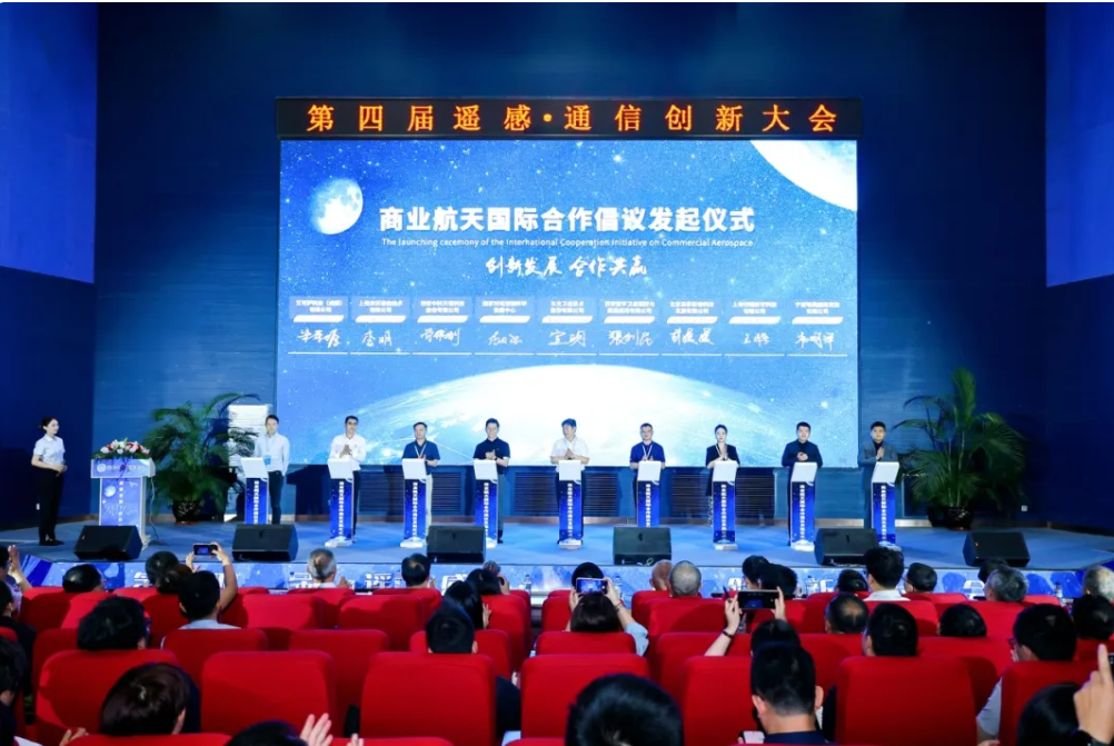 澳门免费原料网官网