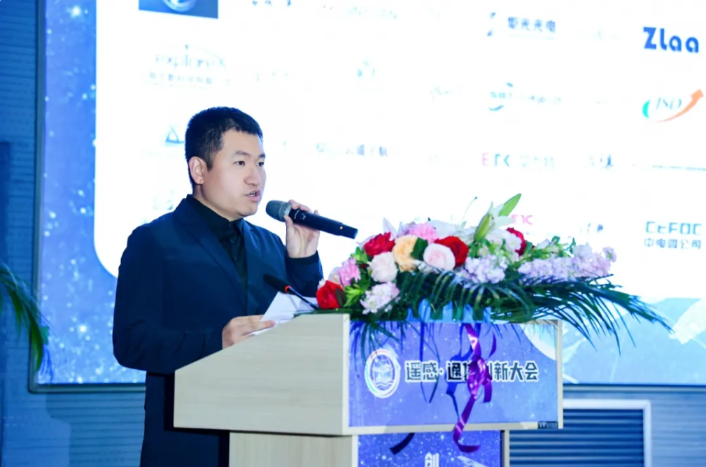 澳门免费原料网官网