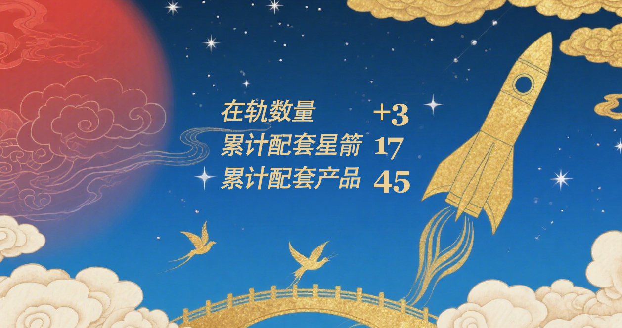 澳门免费原料网官网