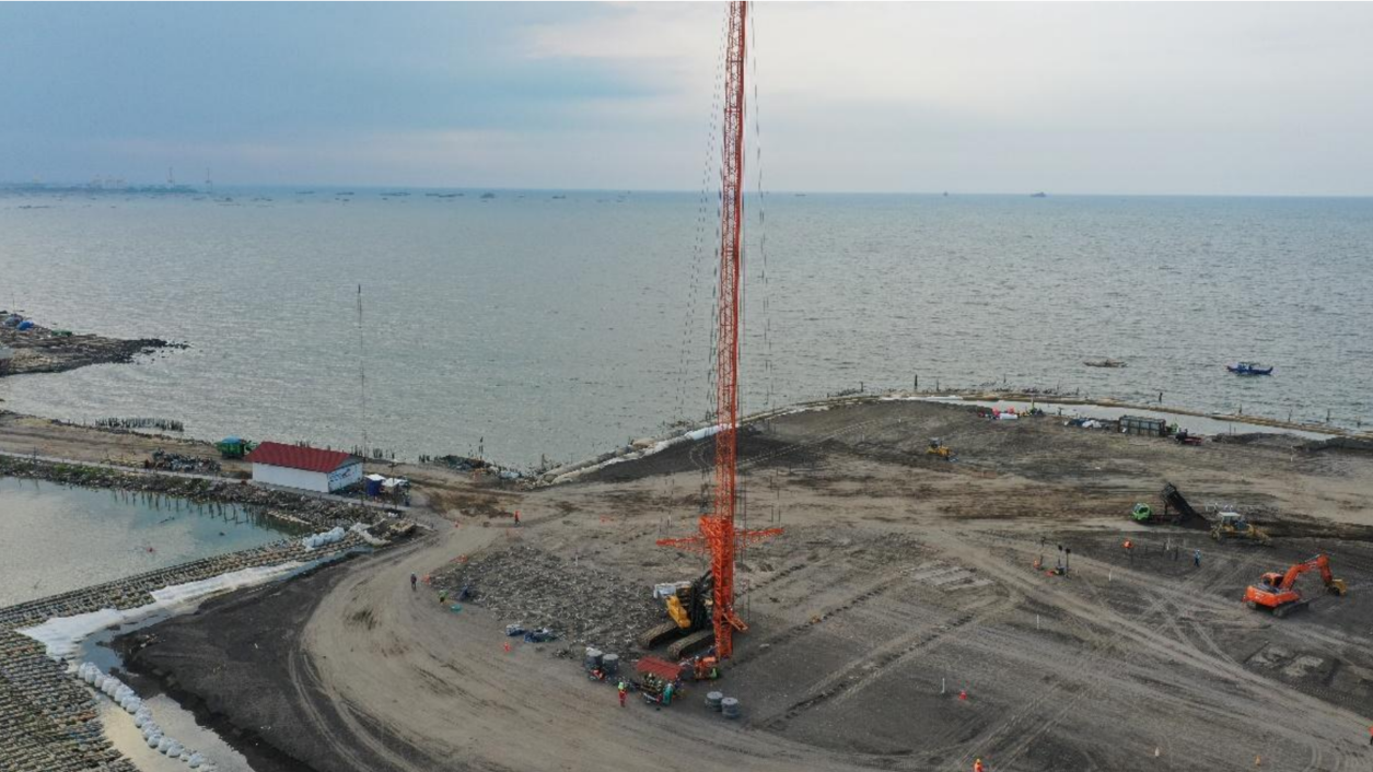 澳门免费原料网官网