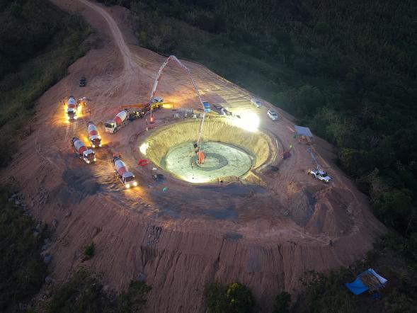 澳门免费原料网官网