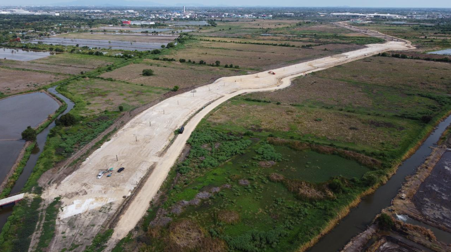 澳门免费原料网官网