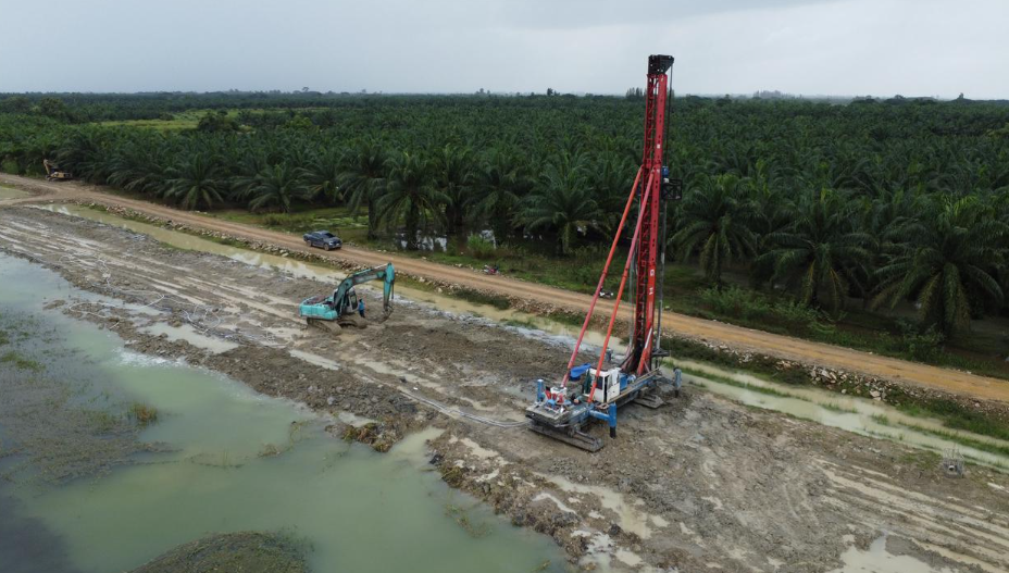 澳门免费原料网官网