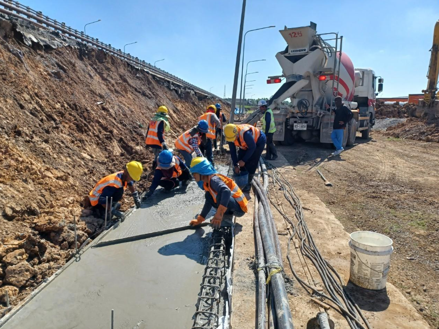 澳门免费原料网官网