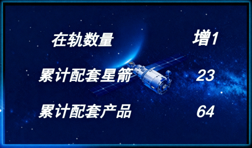 澳门免费原料网官网